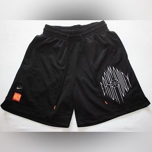 Nike KD “Easy Money Sniper” Mesh Basketball Shorts